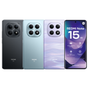 Xiaomi Redmi Note 15